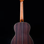 Furch Vintage 2 OOM-SR SL - Sitka Spruce/Indian Rosewood
