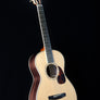 Furch Vintage 2 OOM-SR SL - Sitka Spruce/Indian Rosewood