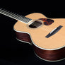 Furch Vintage 2 OOM-SR SL - Sitka Spruce/Indian Rosewood