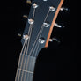 Furch Violet Gc-ER a Master's Choice - Engelmann Spruce/Indian Rosewood