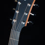 Furch Violet Gc-ER a Master's Choice SPE - Engelmann Spruce/Indian Rosewood