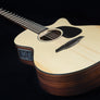 Furch Violet Gc-ER a Master's Choice - Engelmann Spruce/Indian Rosewood