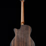 Furch Violet Gc-ER a Master's Choice SPE - Engelmann Spruce/Indian Rosewood