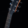 Furch Violet Gc-ER a Master's Choice SPE - Engelmann Spruce/Indian Rosewood