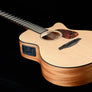 Furch Violet Gc-SM Master's Choice - Sitka Spruce/African Mahogany