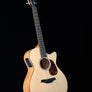 Furch Violet Gc-SM Master's Choice - Sitka Spruce/African Mahogany