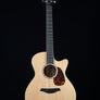 Furch Violet Gc-SM Master's Choice - Sitka Spruce/African Mahogany