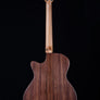 Furch Violet Gc-ER a Master's Choice SPE - Engelmann Spruce/Indian Rosewood