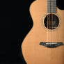 Furch Yellow Deluxe Gc-CR a Anthem - Western Red Cedar/Indian Rosewood
