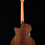 Furch Yellow Deluxe Gc-CR a VTC - Western Red Cedar/Indian Rosewood