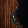 Furch Yellow Deluxe Gc-CR a Anthem - Western Red Cedar/Indian Rosewood
