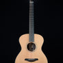 Furch Yellow OM-CR EAS-VTC - Western Red Cedar/Indian Rosewood