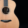 Furch Yellow OM-CR EAS-VTC - Western Red Cedar/Indian Rosewood