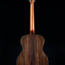 Furch Yellow OM-CR EAS-VTC - Western Red Cedar/Indian Rosewood