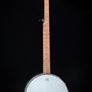 Gold Tone AC-1 Composite 5-String Openback Banjo