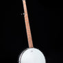 Gold Tone AC-1 Composite 5-String Openback Banjo