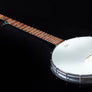 Gold Tone AC-1 Composite 5-String Openback Banjo