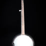 Gold Tone AC-5 Composite Banjo