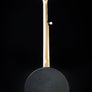 Gold Tone AC-5 Composite Banjo