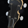 Gold Tone AC-5 Composite Banjo
