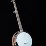 Gold Tone Bluegrass Special BG-150F Banjo with Flange - Restyled for 2026!