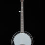 Gold Tone Bluegrass Special BG-150F Banjo with Flange - Restyled for 2026!