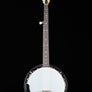 Gold Tone Cripple Creek CC-100RW Wide Neck Banjo