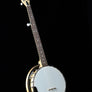 Gold Tone Cripple Creek CC-100RW Wide Neck Banjo