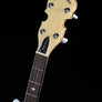 Gold Tone Cripple Creek CC-100RW Wide Neck Banjo