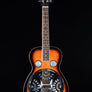 Gold Tone Paul Beard Signature Series PBS Resonator