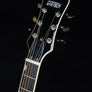 Gretsch Electromatic CVT Baritone - Bristol Fog