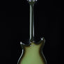 Gretsch Electromatic CVT Double-Cut with Wraparound Tailpiece - Wychwood