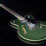 Gretsch G5622 Electromatic Center-Block - Olive Metallic