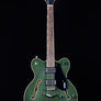 Gretsch G5622 Electromatic Center-Block - Olive Metallic