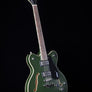 Gretsch G5622 Electromatic Center-Block - Olive Metallic