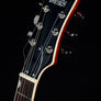 Gretsch Electromatic Jet - Cadillac Green