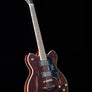 Gretsch G2622 Streamliner Center Block - Copper Metallic