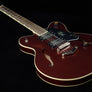 Gretsch G2622 Streamliner Center Block - Copper Metallic