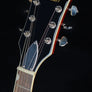 Gretsch G2622 Streamliner Center Block - Copper Metallic