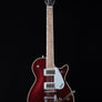 Gretsch G5230T Electromatic Jet FT with Bigsby - Dark Cherry Metallic