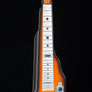 Gretsch G5700 Electromatic Lap Steel - Tobacco