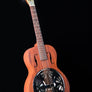 Gretsch G9200 Boxcar Round-Neck Resonator Guitar