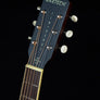 Gretsch Jim Dandy Parlor - Deep Cherry Burst