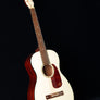 Gretsch Jim Dandy Parlor LTD - Vintage White