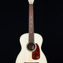 Gretsch Jim Dandy Parlor LTD - Vintage White