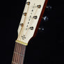 Gretsch Jim Dandy Parlor LTD - Vintage White