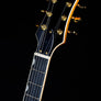 Gretsch Limited Edition Electromatic Black Limba Jet - Sunburst