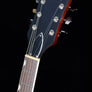 Gretsch Professional Tennessean Hollow Body with String-Thru Bigsby - Walnut Stain