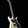 Gretsch Streamliner CVT - Aged White