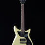 Gretsch Streamliner CVT - Aged White